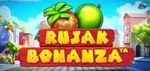 Rujak Bonanza