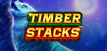 Timber Stacks
