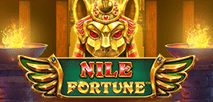 Nile Fortune