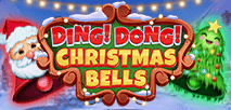 Ding Dong Christmas Bells