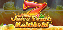 Juicy Fruits Multihold