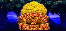 Trees of Treasure