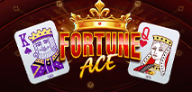 Fortune Ace