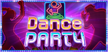 Dance Party