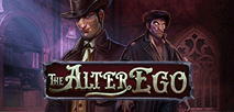 The Alter Ego