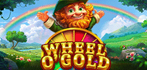 Wheel O'Gold