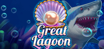Great Lagoon
