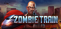 Zombie Train