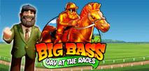 Big Bass Day at the Races