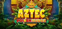 Aztec Powernudge