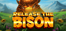 Release the Bison