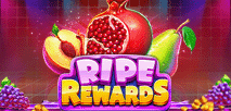 Ripe Rewards