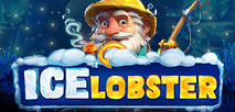 Ice Lobster