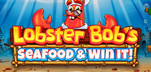 Lobster Bob's Sea Food and Win It
