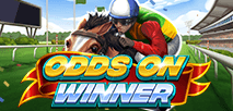 Odds On Winner