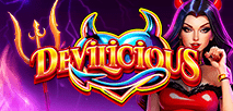 Devilicious