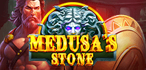 Medusa's Stone