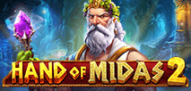 Hand of Midas 2
