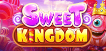 Sweet Kingdom