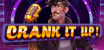 Crank It Up