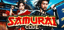 Samurai Code