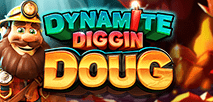 Dynamite Diggin Doug