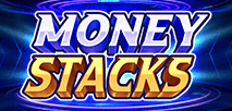 Money Stacks