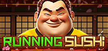 Running Sushi