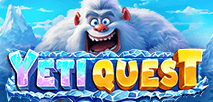 Yeti Quest