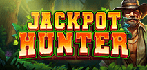 Jackpot Hunter