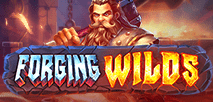 Forging Wilds