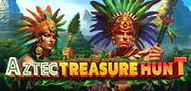 Aztec Treasure Hunt