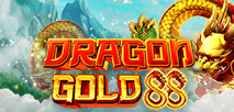 Dragon Gold 88