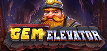 Gem Elevator