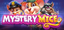 Mystery Mice