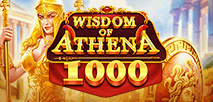 Wisdom of Athena 1000
