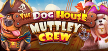 The Dog House Muttley Crew