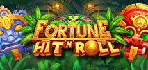 Fortune Hit'n Roll