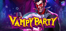 Vampy Party