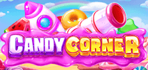 Candy Corner