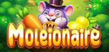 Moleionaire