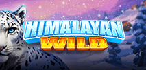 Himalayan Wild