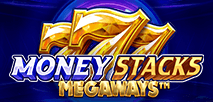 Money Stacks Megaways