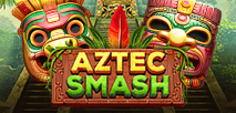 Aztec Smash