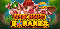 Brick House Bonanza