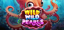 Wild Wild Pearls