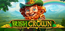 Irish Crown