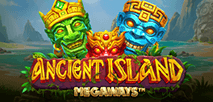 Ancient Island Megaways