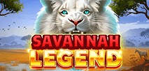 Savannah Legend