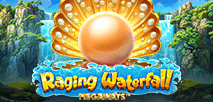 Raging Waterfall Megaways